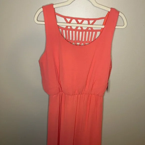 chinese dress ladies Amazon.com: MASCOMODA Women Maxi Dress 2025 Fall Long Sleeve V Neck Swiss  Dot Boho Smocked High Waisted A-Line Tiered Flowy Long Dresses(Small,  Apricot) : Clothing, Shoes & Jewelry